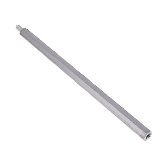 4619-1032-AL RAF Electronic Hardware  Board Spacers Standoffs